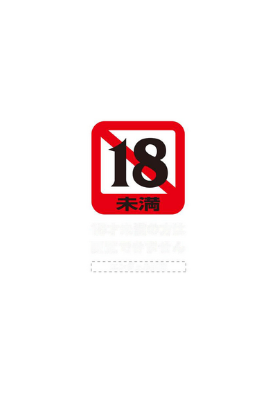 第129页图