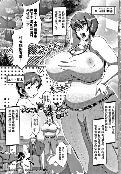 第1页图