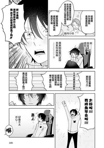 第113頁圖