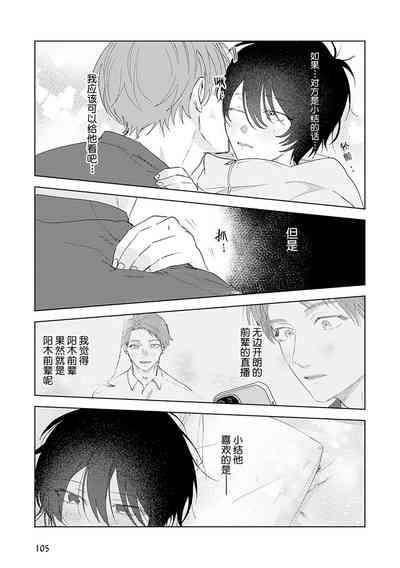 第141頁圖