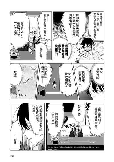 第157頁圖