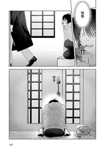 第173頁圖