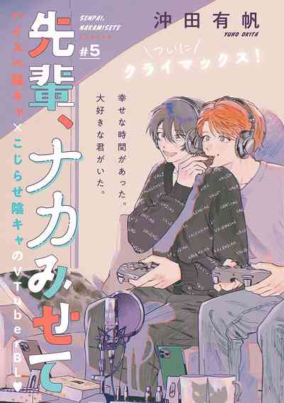 第177頁圖