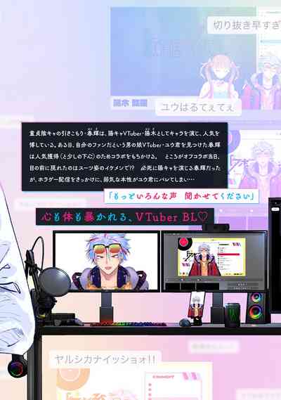第229頁圖