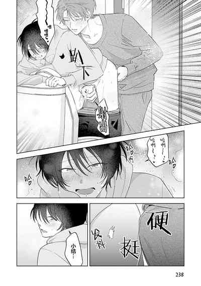 第241頁圖