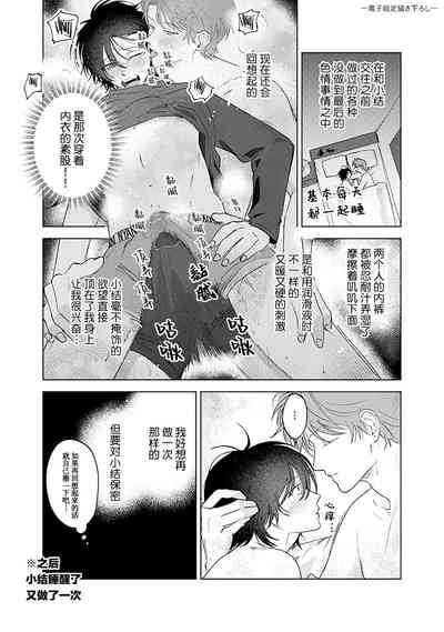 第245頁圖