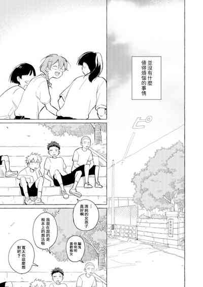 第21页图