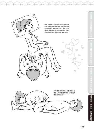 第101页图