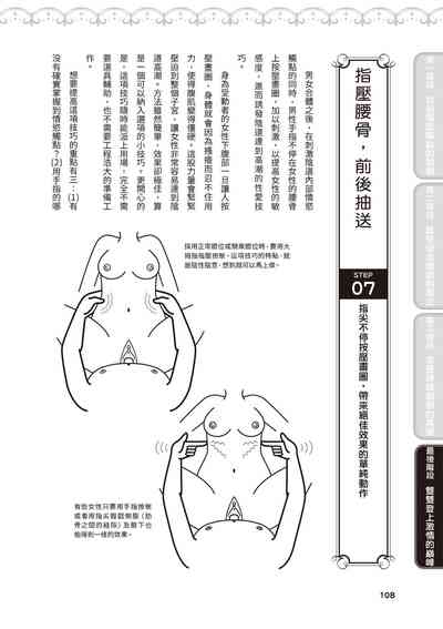 第109页图