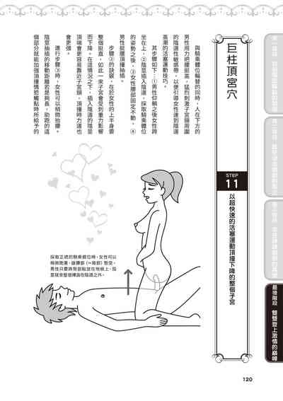 第121页图