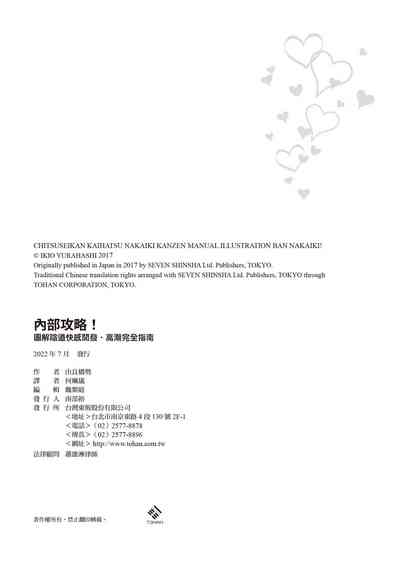 第129页图