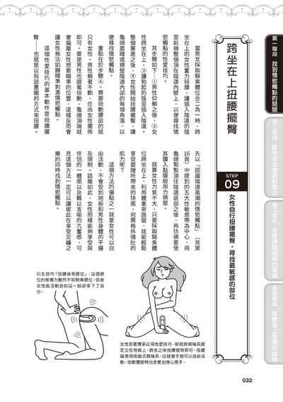 第33页图