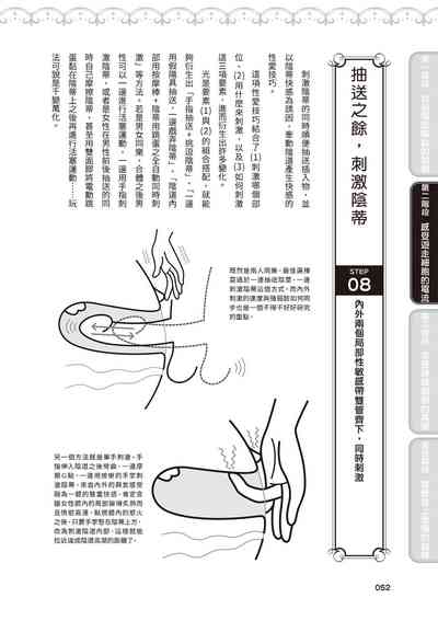 第53页图