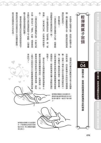 第73页图
