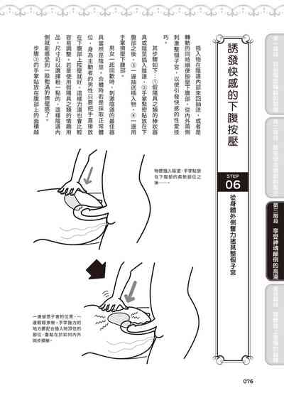 第77页图