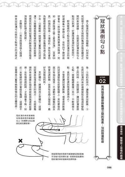 第97页图
