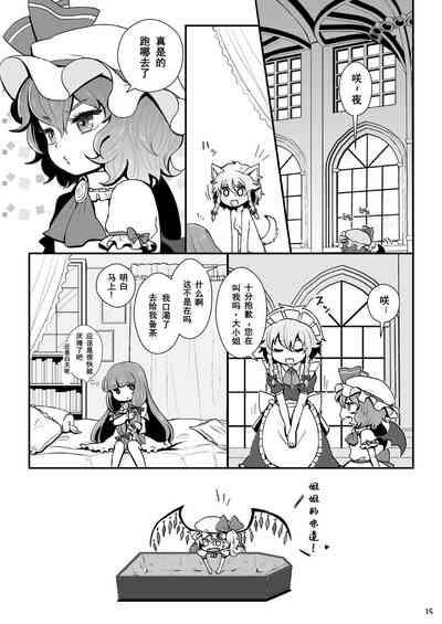 第13页图