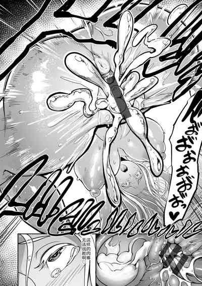 第49頁圖