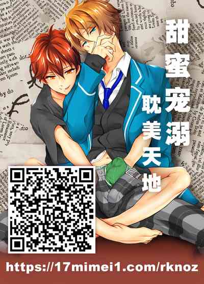 第33页图