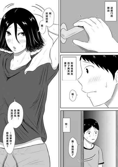 第41頁圖