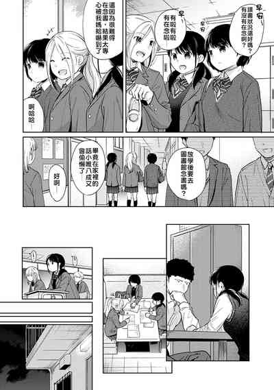 第125页图