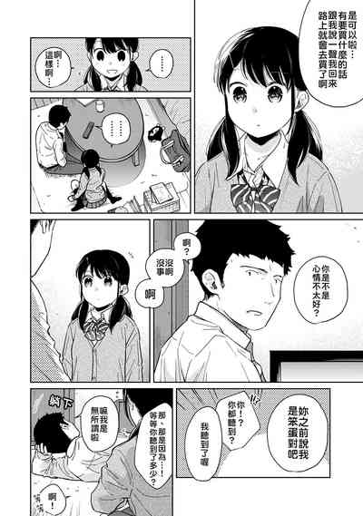 第149页图