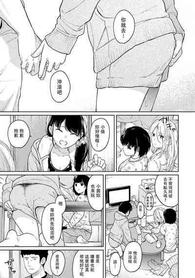 第581页图