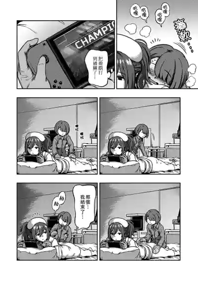 第313頁圖