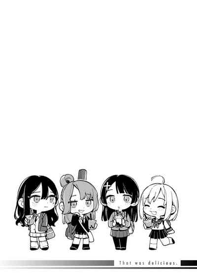 第117页图