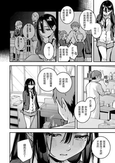 第53页图