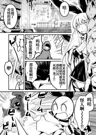 第1頁圖