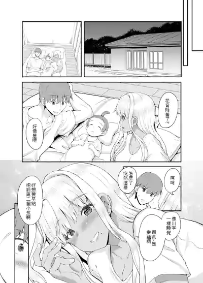第33页图