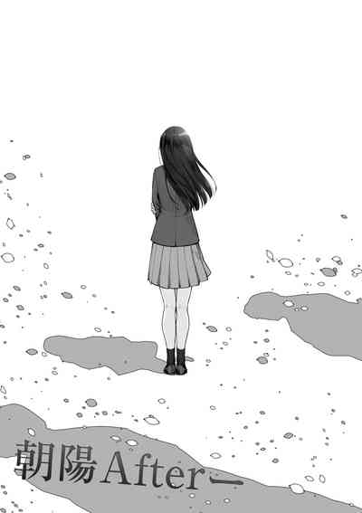 第181頁圖