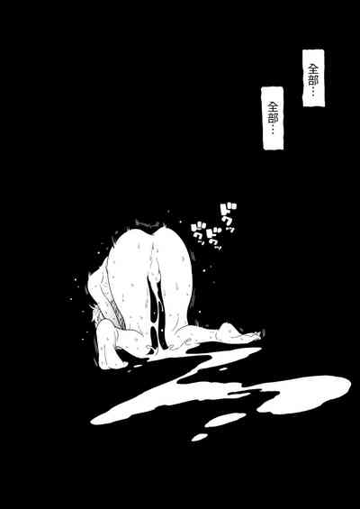 第41頁圖