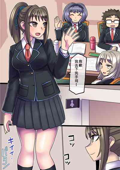 第117頁圖
