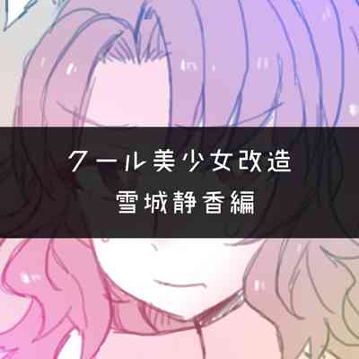 第177頁圖