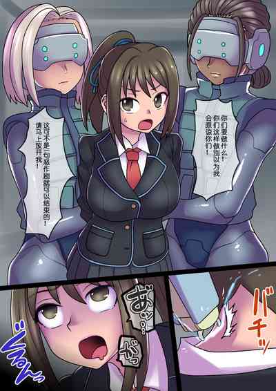 第85頁圖