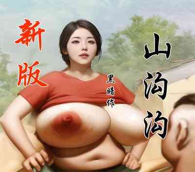 第1页图