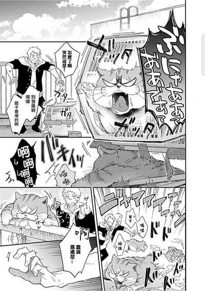 第133頁圖