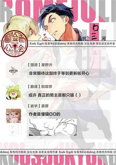 第37頁圖