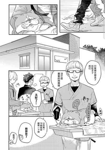 第57頁圖