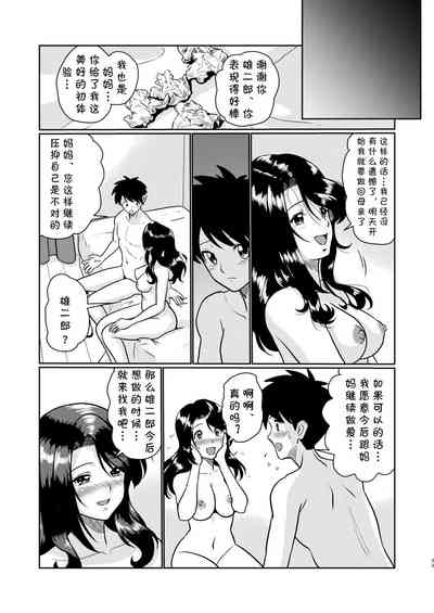 第33页图