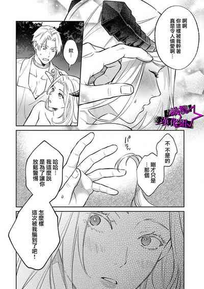 第157頁圖