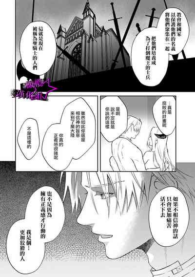 第225頁圖
