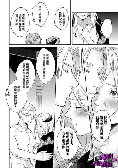 第229頁圖
