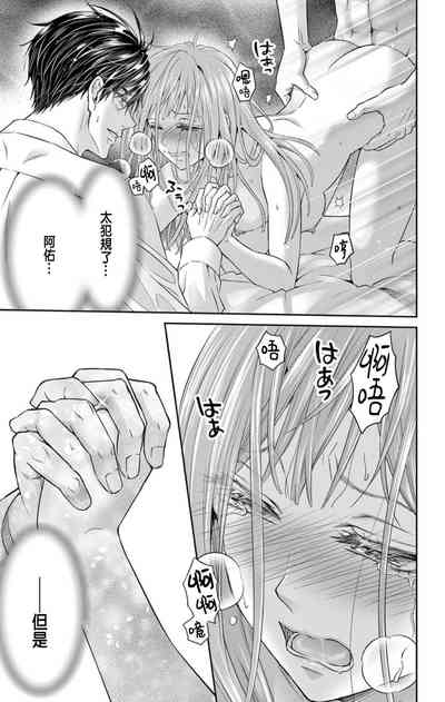 第41页图