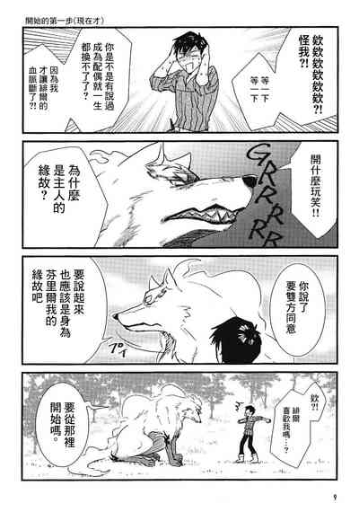 第9页图