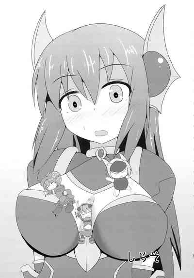 第157頁圖