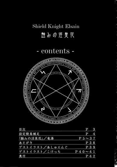 第229頁圖