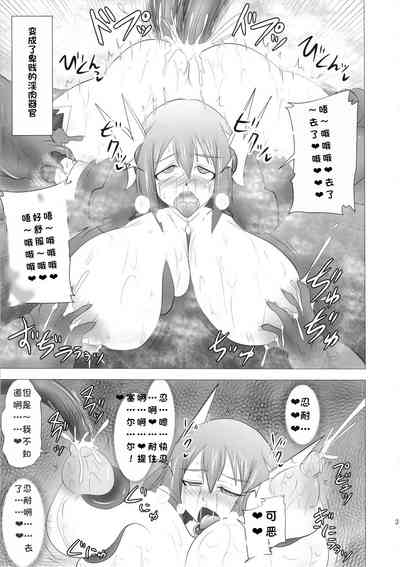第257頁圖